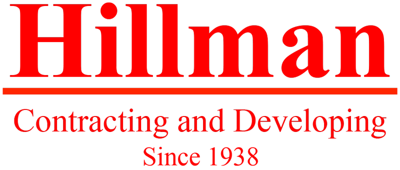 Hillman